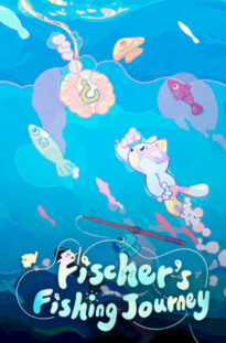 fischers-fishing-journeyfeatured_img_600x900