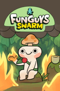 funguys-swarmfeatured_img_600x900