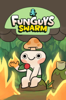 funguys-swarmfeatured_img_600x900
