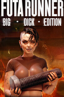 futa-runner-big-dick-editionfeatured_img_600x900