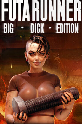 futa-runner-big-dick-editionfeatured_img_600x900