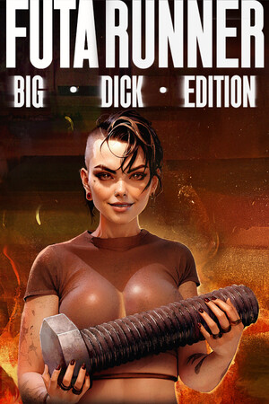 futa-runner-big-dick-editionfeatured_img_600x900