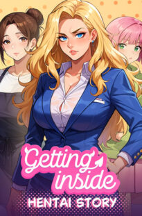 getting-inside-hentai-storyfeatured_img_600x900