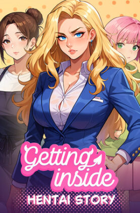 getting-inside-hentai-storyfeatured_img_600x900