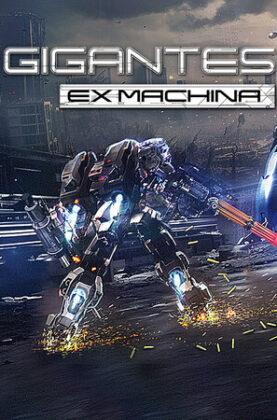 gigantes-ex-machinafeatured_img_600x900