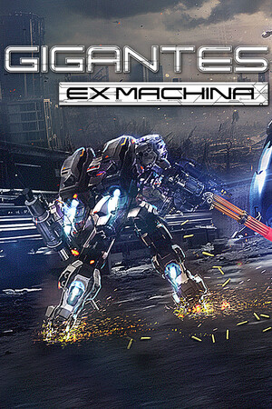 gigantes-ex-machinafeatured_img_600x900