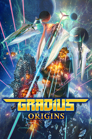 gradius-originsfeatured_img_600x900