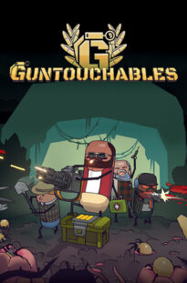 guntouchablesfeatured_img_600x900