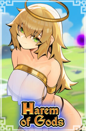 harem-of-godsfeatured_img_600x900
