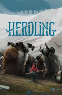 herdlingfeatured_img_600x900