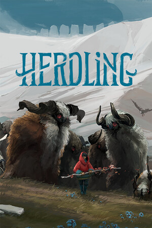 herdlingfeatured_img_600x900