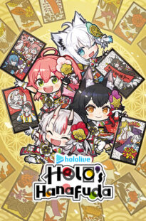 hololive-holos-hanafudafeatured_img_600x900