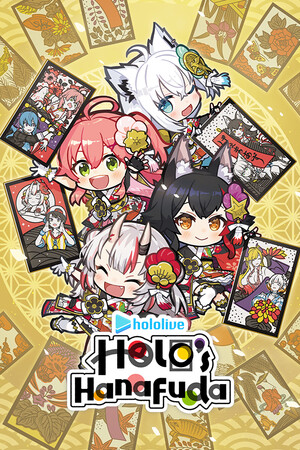 hololive-holos-hanafudafeatured_img_600x900