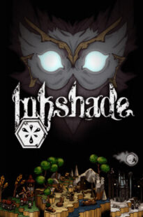 inkshadefeatured_img_600x900