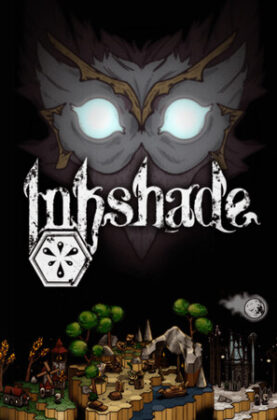 inkshadefeatured_img_600x900