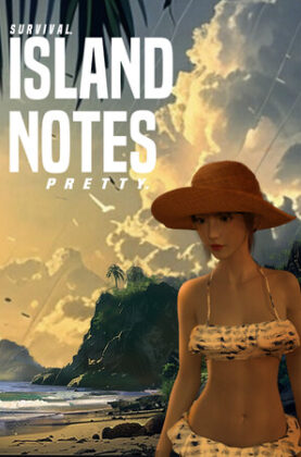 island-notesfeatured_img_600x900