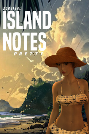 island-notesfeatured_img_600x900