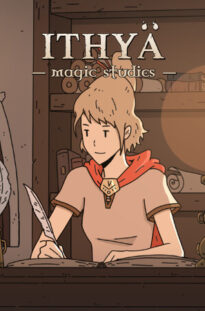 ithya-magic-studiesfeatured_img_600x900