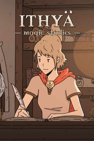 ithya-magic-studiesfeatured_img_600x900