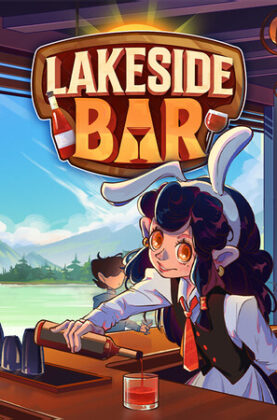 lakeside-barfeatured_img_600x900