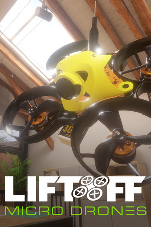 liftoff-micro-dronesfeatured_img_600x900