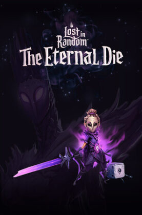 lost-in-random-the-eternal-diefeatured_img_600x900