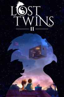 lost-twins-2featured_img_600x900