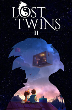 lost-twins-2featured_img_600x900