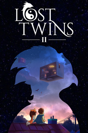 lost-twins-2featured_img_600x900