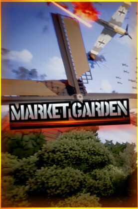 market-gardenfeatured_img_600x900