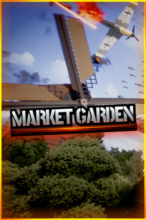 market-gardenfeatured_img_600x900