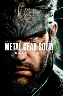 metal-gear-solid-snake-eaterfeatured_img_600x900