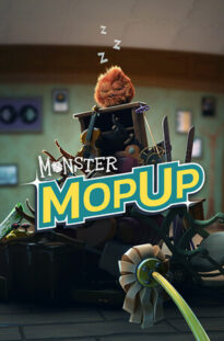 monster-mop-upfeatured_img_600x900