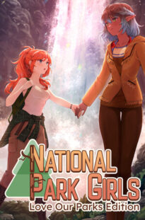 national-park-girls-love-our-parks-editionfeatured_img_600x900