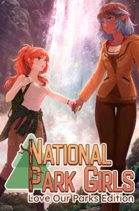 national-park-girls-love-our-parks-editionfeatured_img_600x900