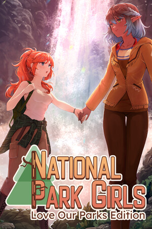 national-park-girls-love-our-parks-editionfeatured_img_600x900