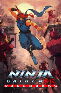 ninja-gaiden-rageboundfeatured_img_600x900