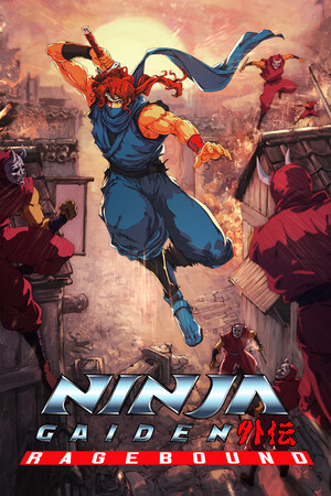 ninja-gaiden-rageboundfeatured_img_600x900