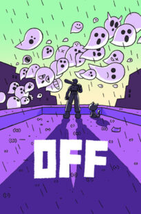 offfeatured_img_600x900