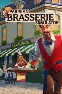 parisian-brasserie-simulatorfeatured_img_600x900