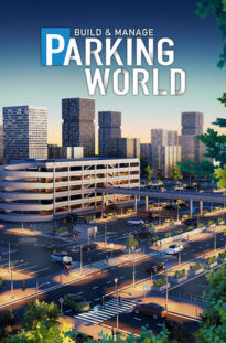 parking-world-build-managefeatured_img_600x900