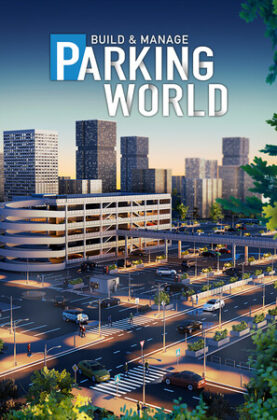 parking-world-build-managefeatured_img_600x900