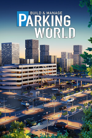 parking-world-build-managefeatured_img_600x900