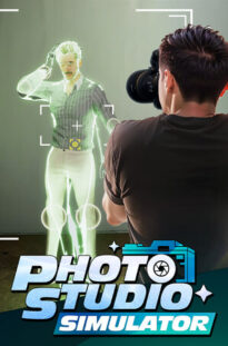 photo-studio-simulatorfeatured_img_600x900