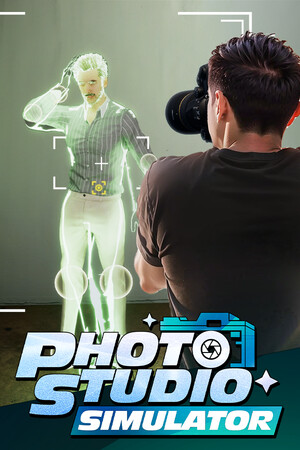 photo-studio-simulatorfeatured_img_600x900