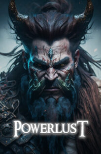 powerlustfeatured_img_600x900