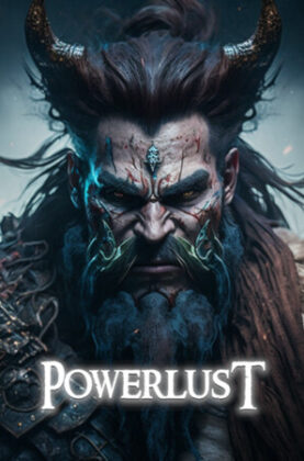 powerlustfeatured_img_600x900