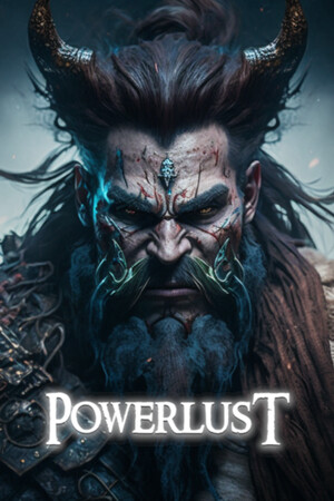 powerlustfeatured_img_600x900