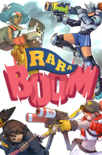 ra-ra-boomfeatured_img_600x900