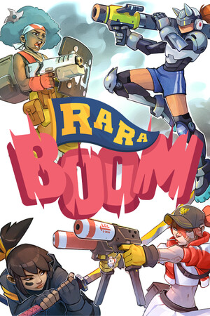 ra-ra-boomfeatured_img_600x900